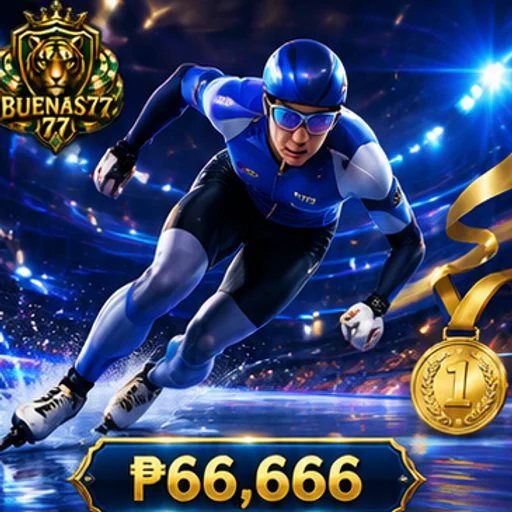 BUENAS Sports Game