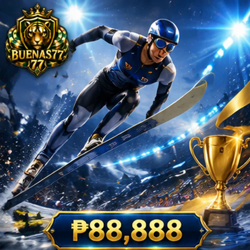 BUENAS Sports Rewards
