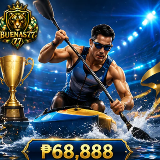 BUENAS sports bonus icon