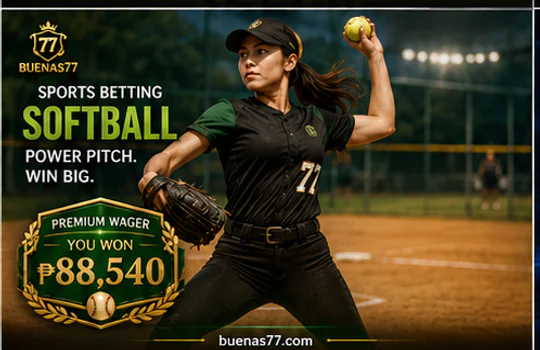 BUENAS sports picks after fishing