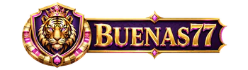 BUENAS Bonus