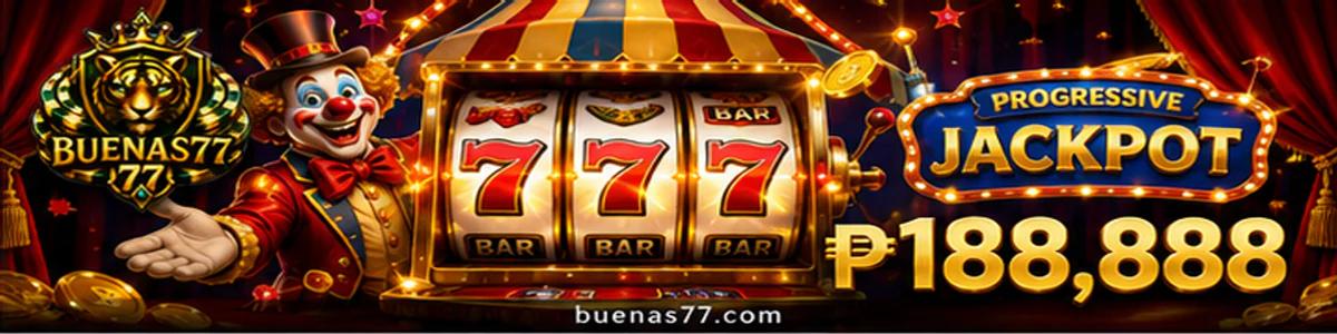 buenas plus login, - 3