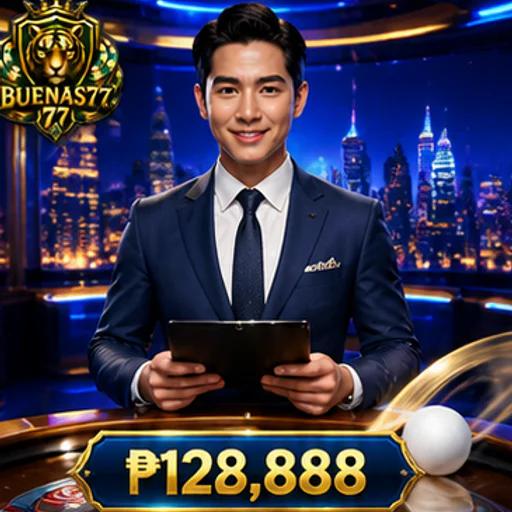buenas betting app download, - 2