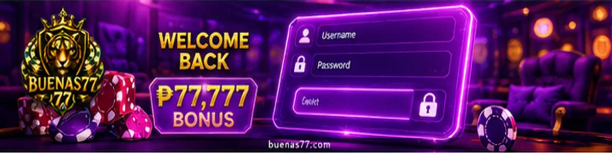 buenas betting app download, - 3