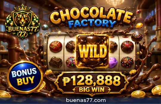 buenas mobile sign up, - 2